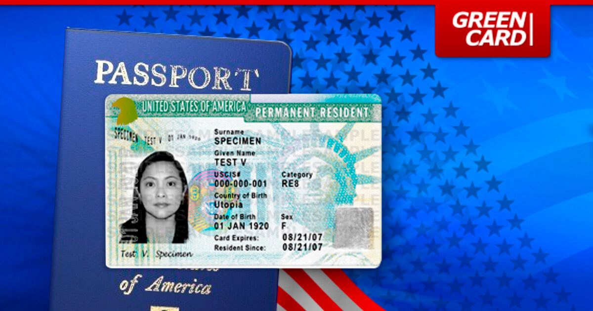 Kuki DV Lottery 2026 Itaratangira? Impamvu, ibisobanuro, n’icyizere ku bategereje Green Card